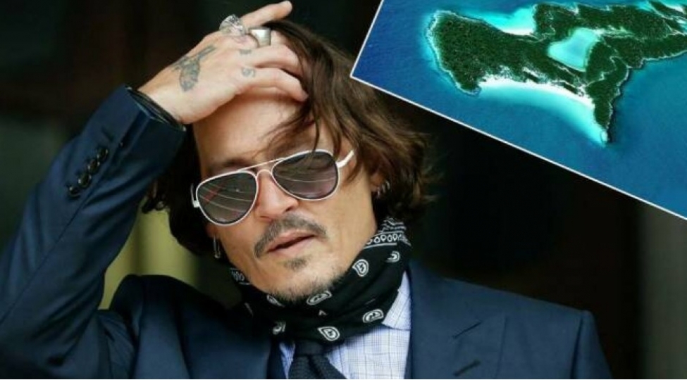 meshhurlara-mexsus-adalar-foto