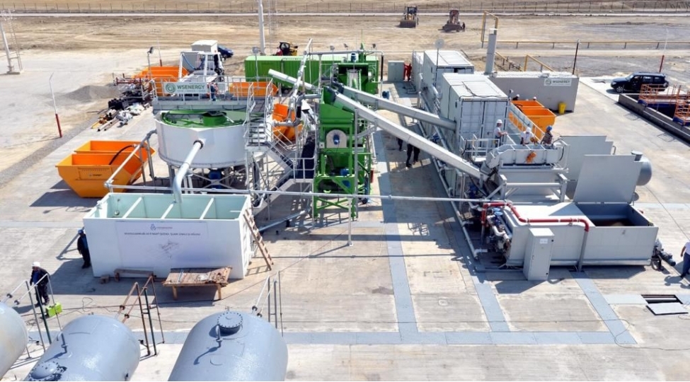 socar-istehsalat-tullantilarinin-idare-olunmasi-meqsedi-ile-achiq-herrac-kechirir-foto