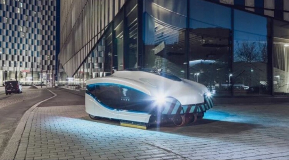 finlandiyada-kuche-temizlemek-uchun-neheng-tozsoran-hazirlanib-foto