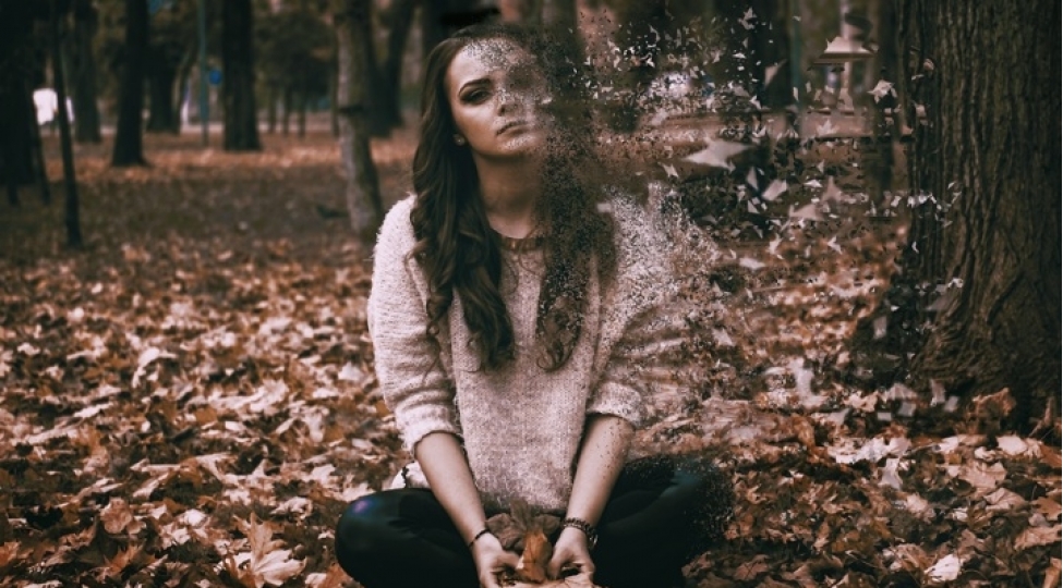 muasir-insan-150-il-de-yashaya-biler