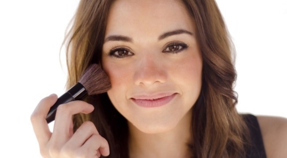 gozel-gorunmek-uchun-neleri-etmelisiniz