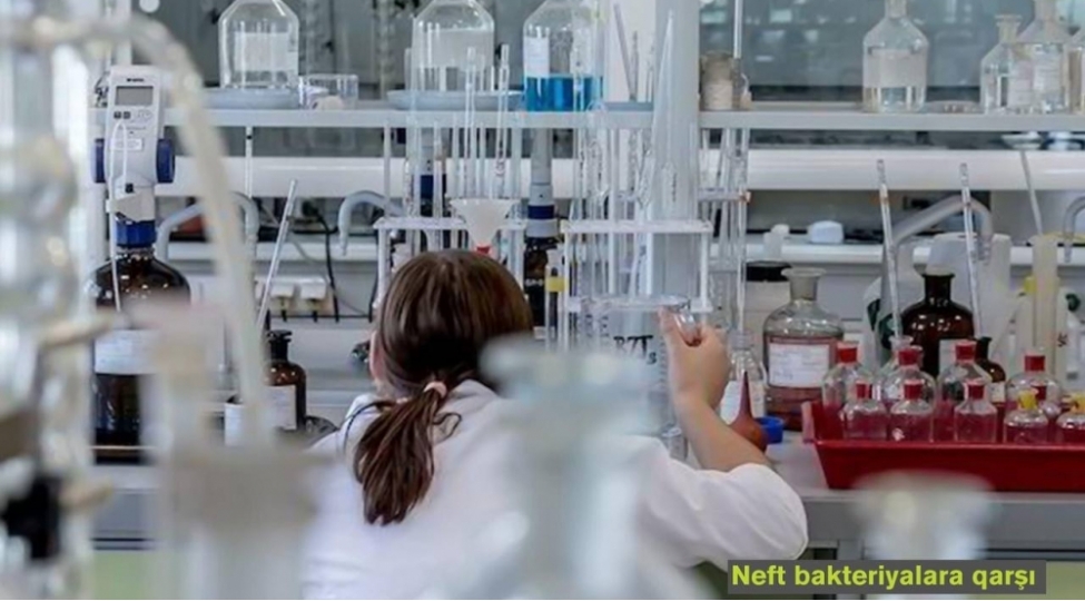 antibakterial-dermanlarin-istehsalinda-neft-mehsullarindan-istifade-olunur