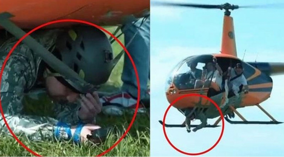 like-toplamaq-uchun-kishini-video