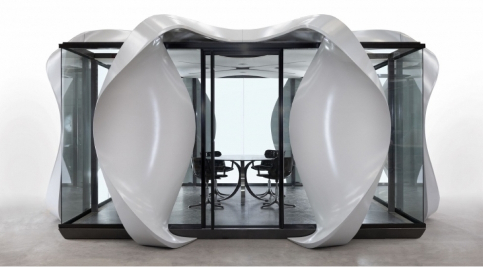 modul-tipli-iclas-salonu