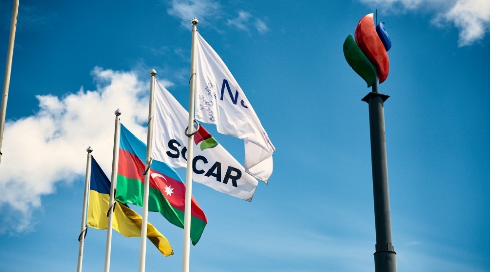 socar-ukraynada-ilk-uchlukde-en-yaxshi-yanacaq-senayesi-shirketleri-arasinda