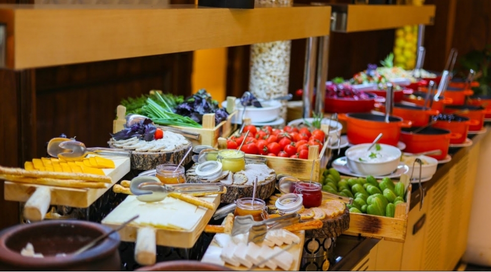 teamlarinizi-daha-lezzetli-edin