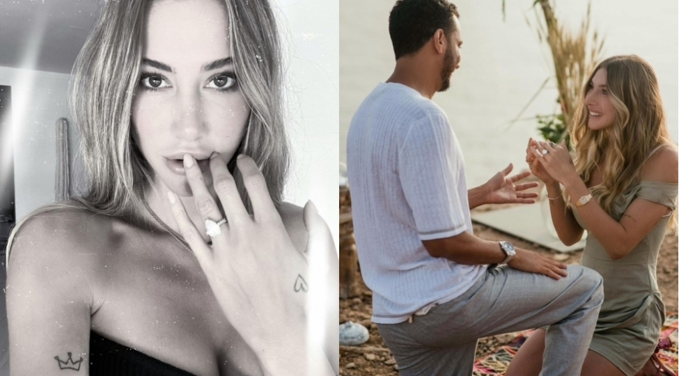 sheymanin-801-minlik-nishan-uzuyu-foto