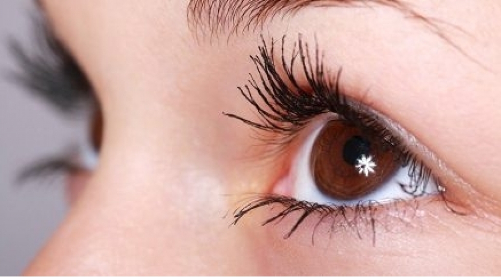 gozlerimizi-komputer-shualarindan-nece-qoruyaq