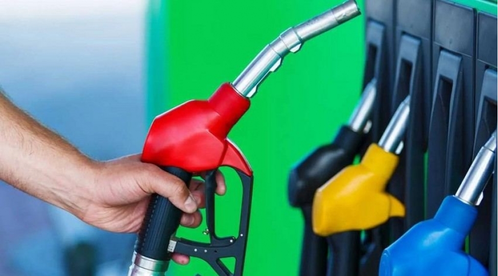 socar-ukraynaya-4-min-tona-yaxin-litva-benzini-tedaruk-edib