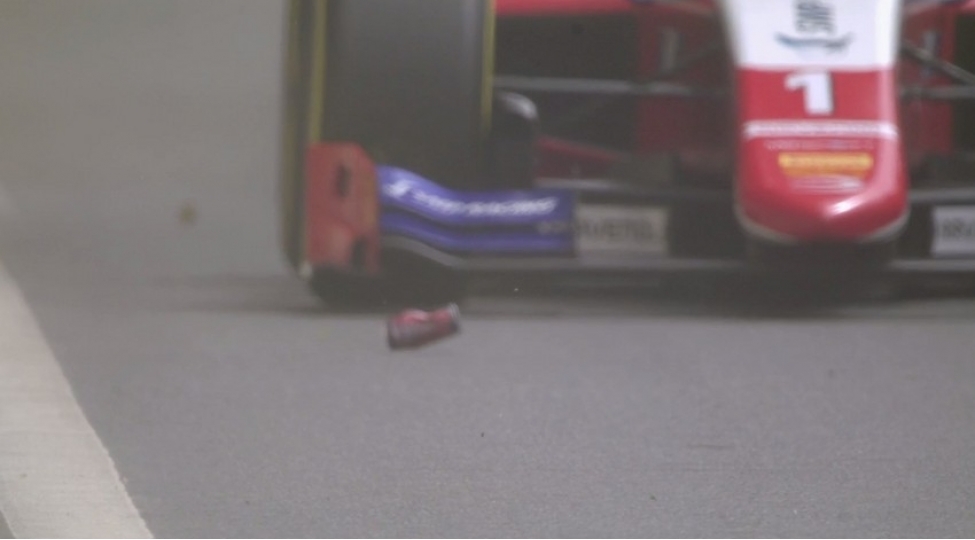 formula-2-yarishinda-maraqli-hadise-yashanib