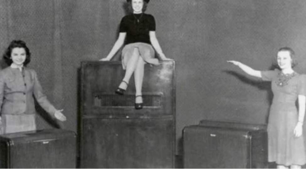 kondisionerlerle-bagli-bunlari-bilirsiniz-foto