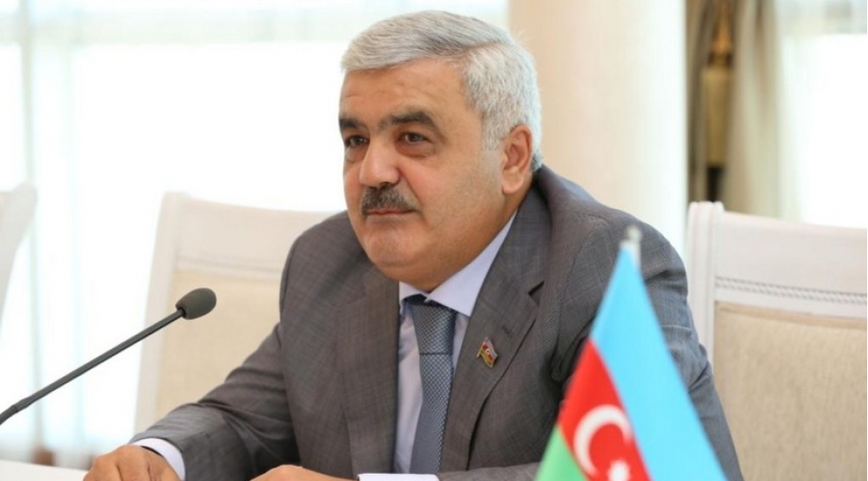 socar-prezidenti-total-shirketinin-bash-icrachi-direktoru-ile-gorushub