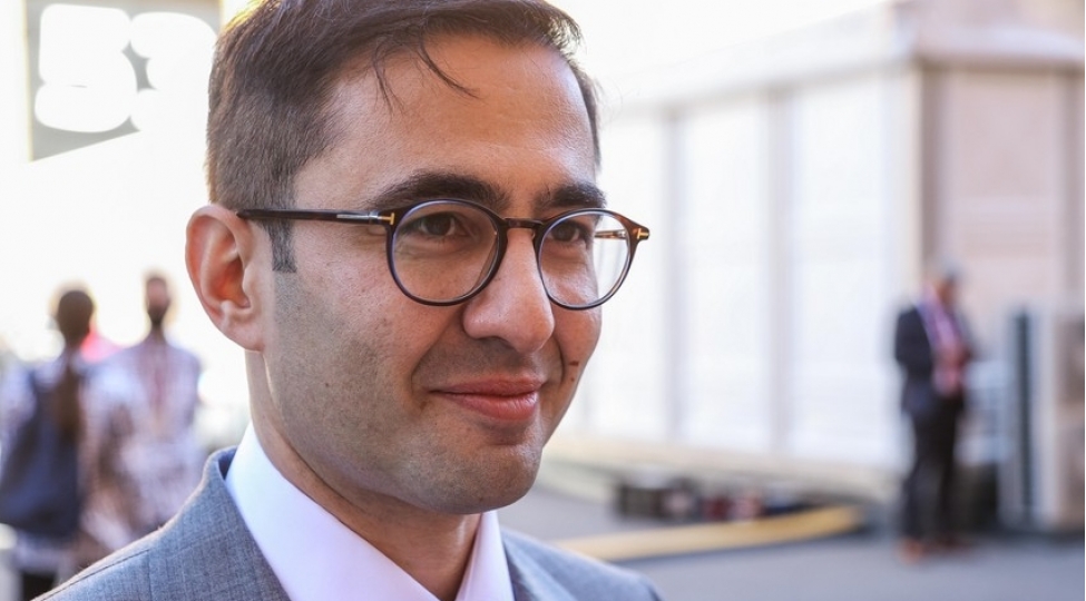 rusiyada-metanol-zavodunun-tikintisi-planlashdirilmir