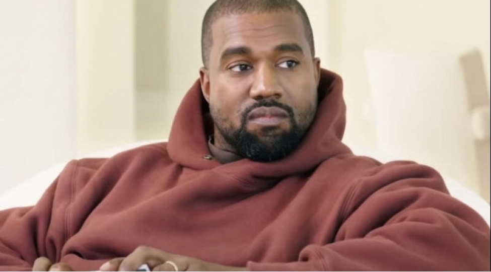 su-ichdi-15-min-dollar-bexshish-verdi