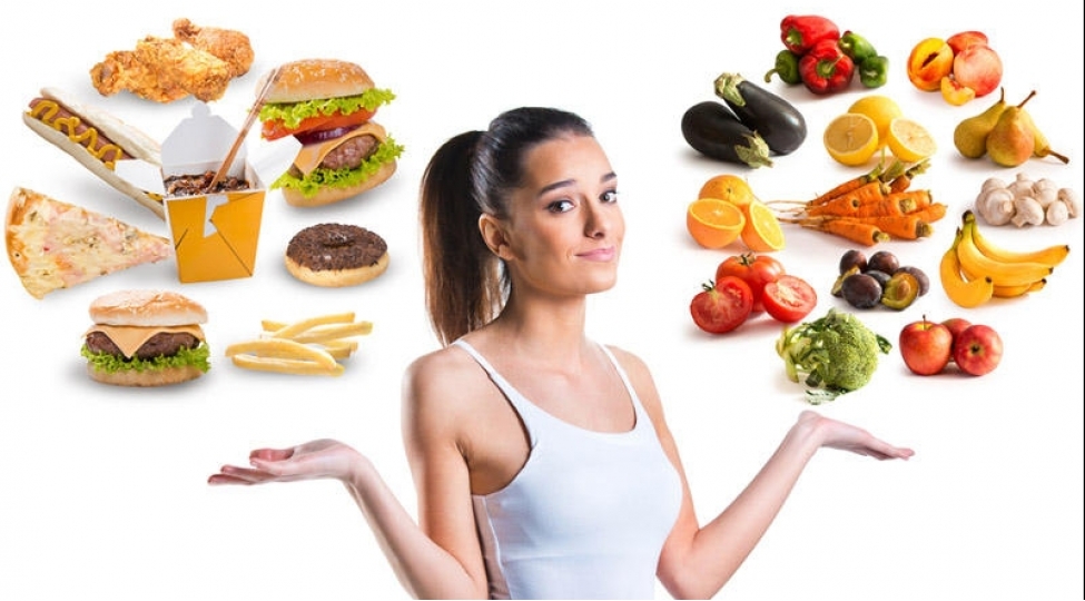 hekim-diyetoloq-saglam-qidalanma-rasionuna-her-bir-erzaq-novu-duzgun-shekilde-daxil-edilmelidir