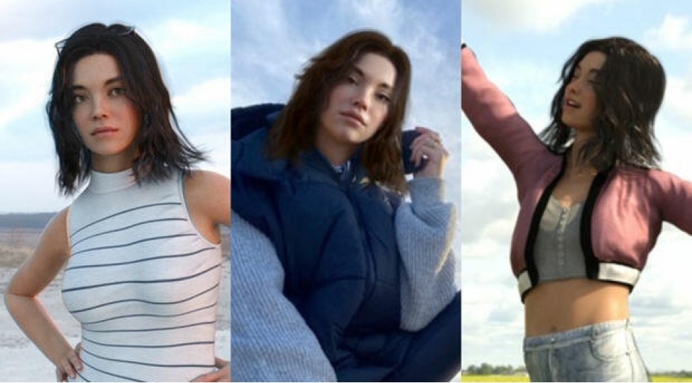 turkiyenin-ilk-robot-aktrisasi-izleyicilerle-gorushdu