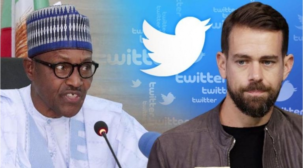 nigeriyada-twitter-istifadechilerini-ciddi-cezalar-gozleyir