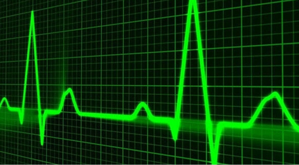 bir-insanin-ne-qeder-yashayacagini-nece-bilmek-olar