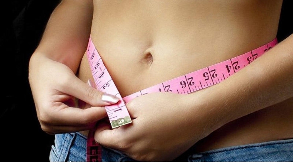 meshhur-dietoloqdan-suretle-ariqlamagin-sirri