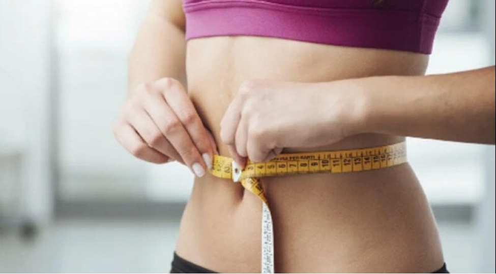 ariqlamaq-isteyenler-uchun-bu-qelyanalti-tehlukelidir