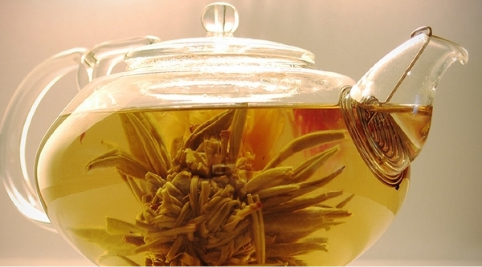 koronavirusa-qarshi-yashil-chay