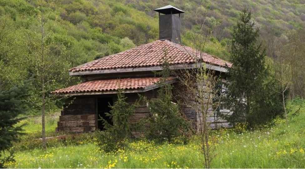 tebiliyini-itirmeyen-7-kendfoto