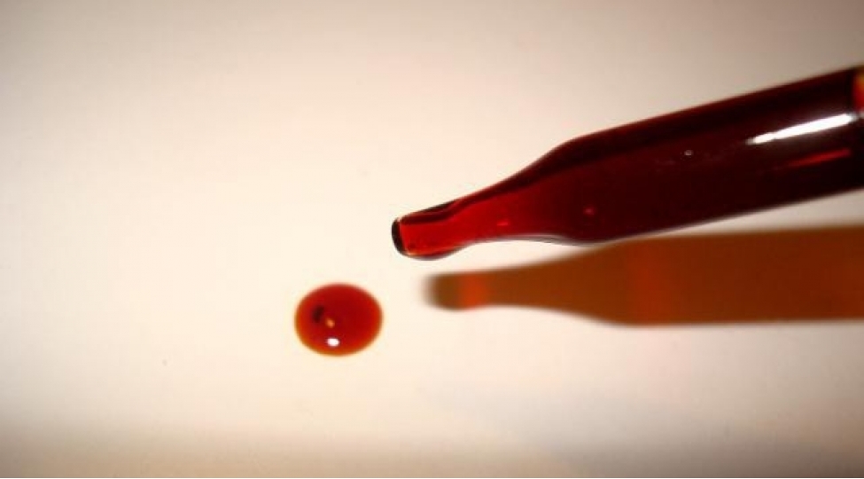 yod-bizim-uchun-ne-qeder-ehemiyyetlidir