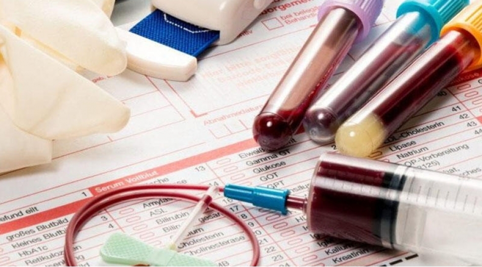 qan-analizinde-bu-deyishikler-xerchengonu-veziyyeti-gosterir