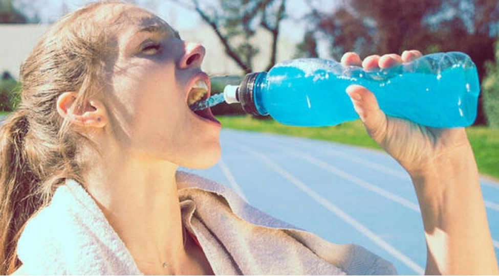 rengli-ichkiler-bedene-nece-tesir-edir