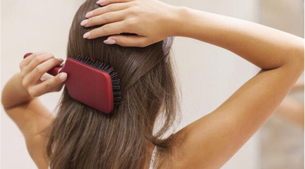 sach-tokulmesinin-esas-sebebleri-achiqlandi