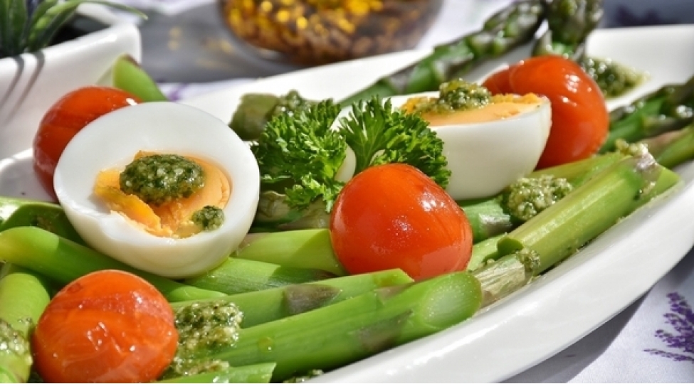 alman-mutexessisler-ofisde-naharla-bagli-ne-tovsiye-edirler