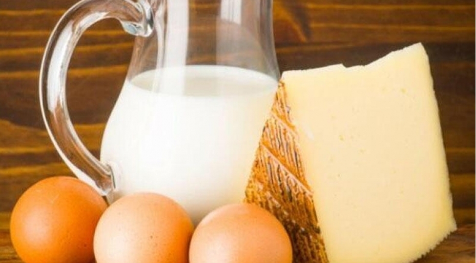 hansi-mehsullari-sudle-qarishdirmaq-olmaz