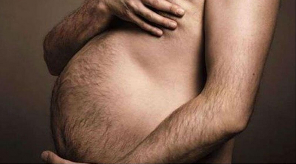 alimler-kishilerin-de-ushaq-doga-bilmesine-az-qaldi