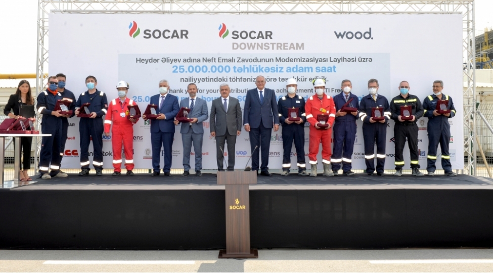 modernizasiya-layihesinde-qezasiz-25-milyon-adam-saat-ish-gorulub