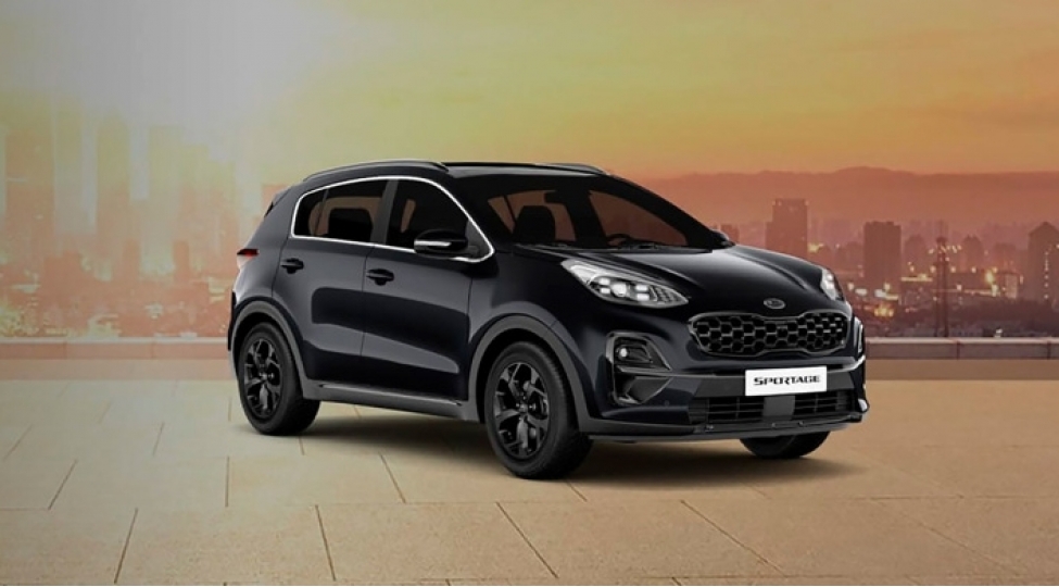 kia-yeni-sportage-krossoverini-teqdim-edib