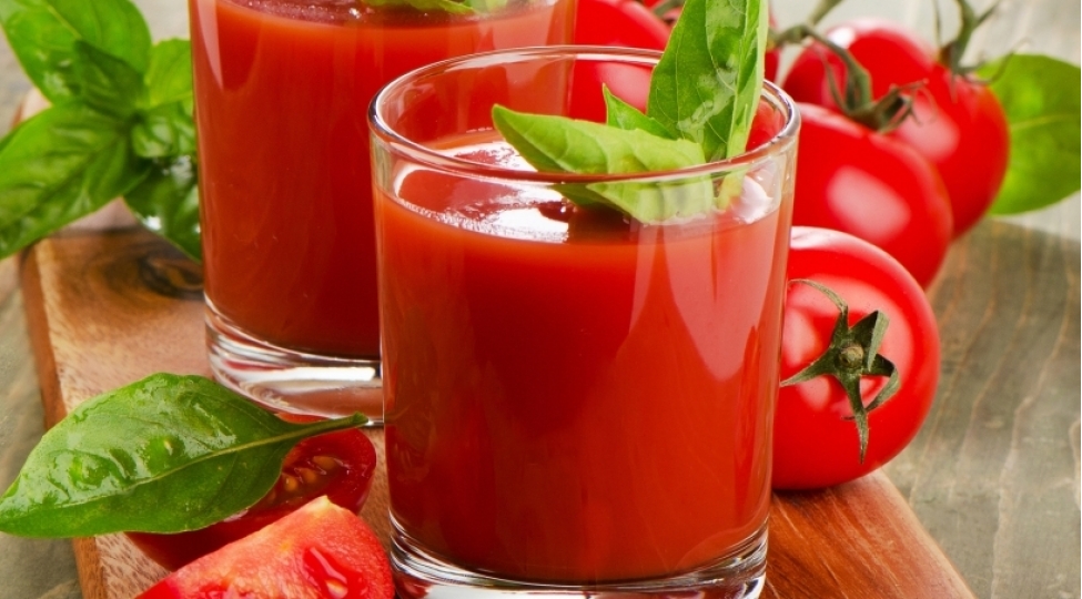 qani-temizleyen-uch-mehsul