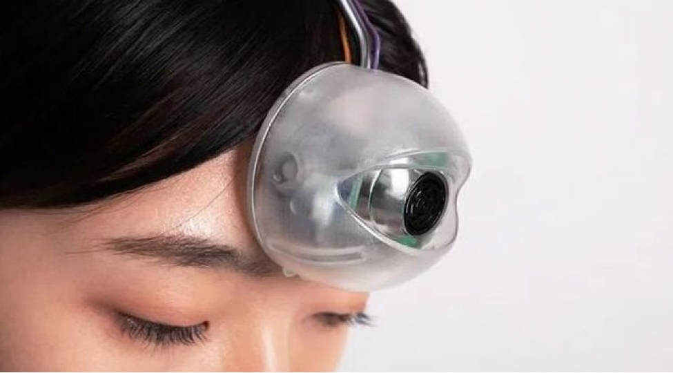 telefondan-el-chekmeyenler-uchun-uchuncu-goz-yaradildi