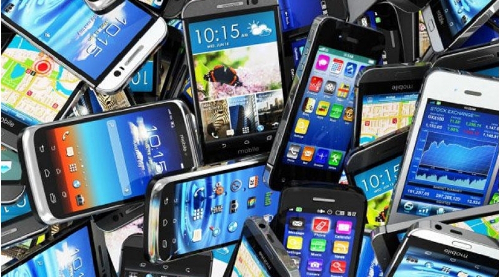 dunyada-en-guclu-smartfon-hansidir