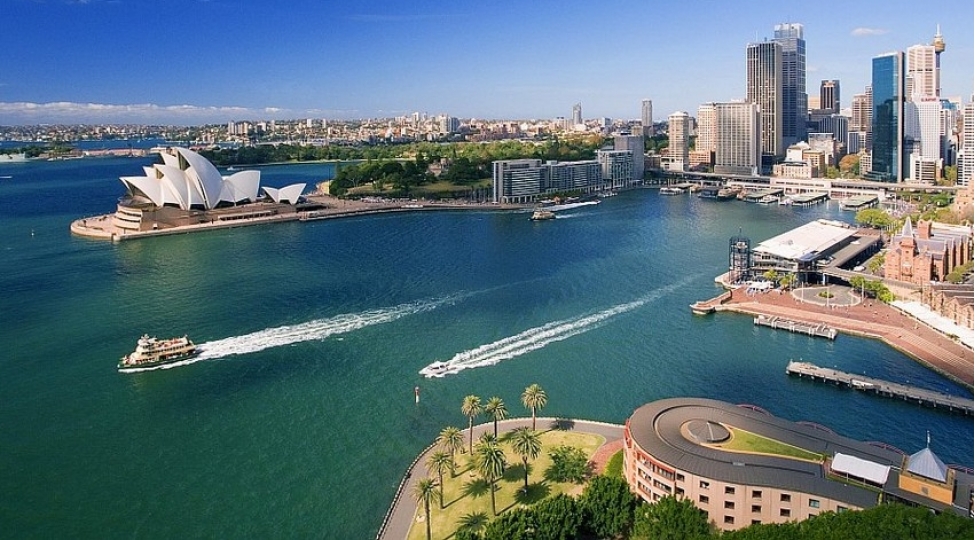 heyat-keyfiyyetine-gore-en-qabaqcil-sheherler-siyahi