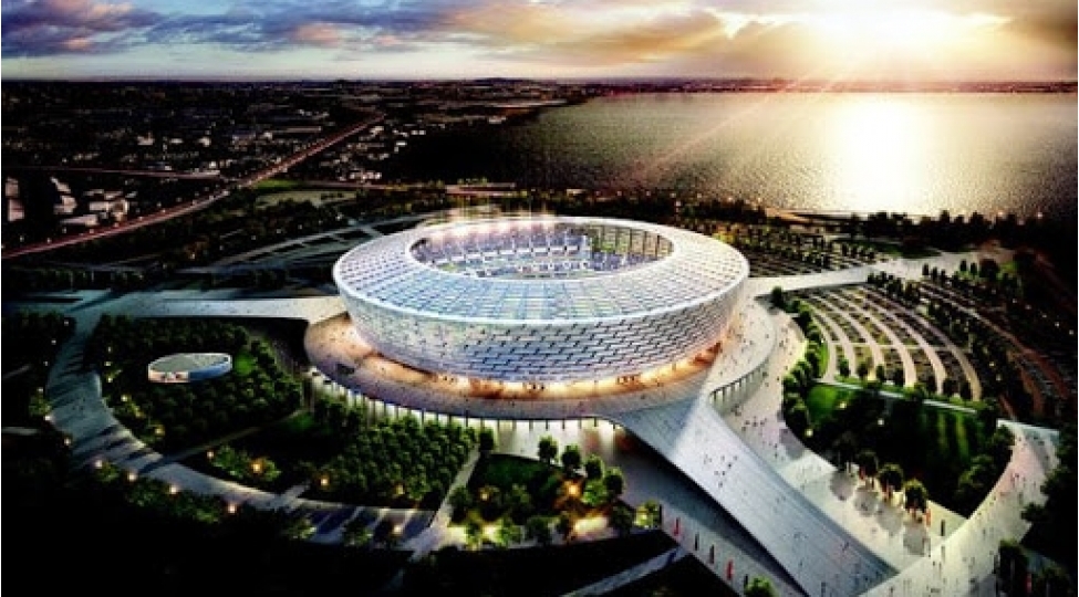 avro-2020nin-ev-sahibleri-bakidan-bilbaoya-qederfoto