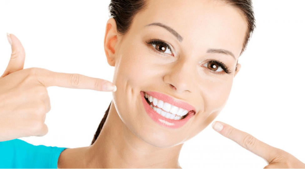 kariessiz-dishlere-sahib-olun