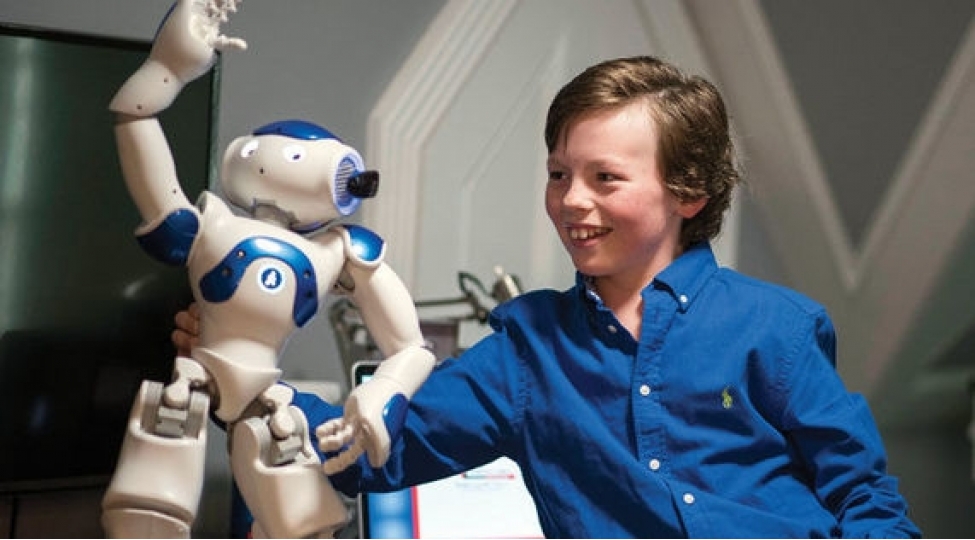 12-yashinda-mektebi-qurtaran-yeniyetme-ozune-ish-qurdu