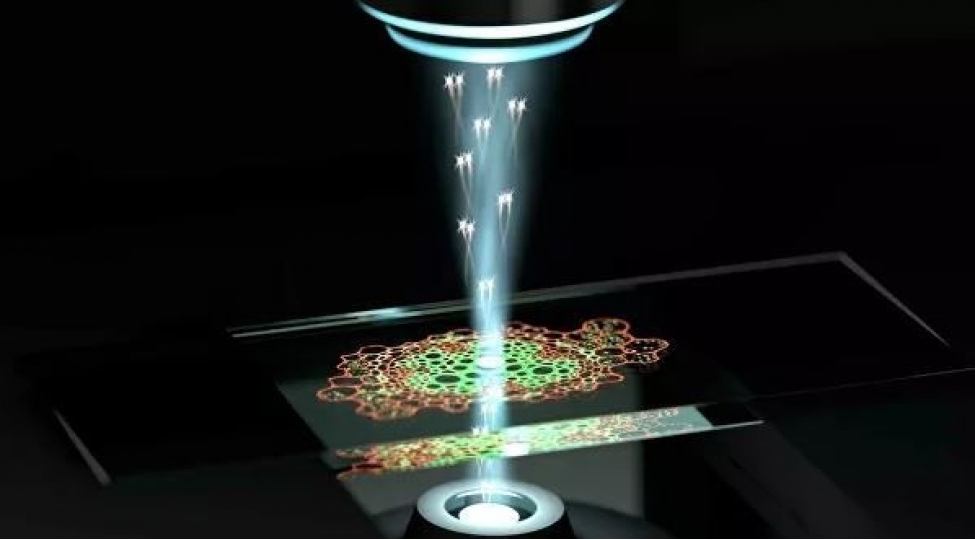 yeni-kvant-mikroskopu-yaradilib