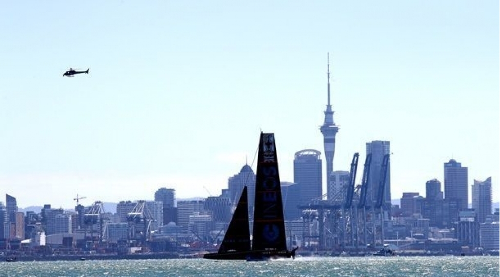 dunyanin-en-yaxshi-sheherleri-achiqlanib-siyahi