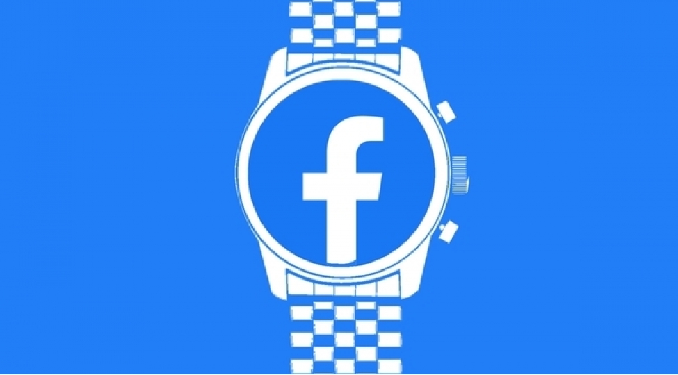 facebook-yeni-smart-saat-hazirlayir