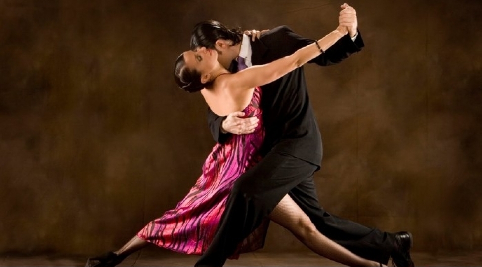 parkinson-xesteliyinden-uzaq-olmaq-uchun-ne-etmeli