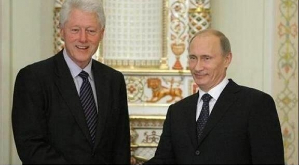 bill-klinton-putinle-birge-roman-yazmaq-isteyir