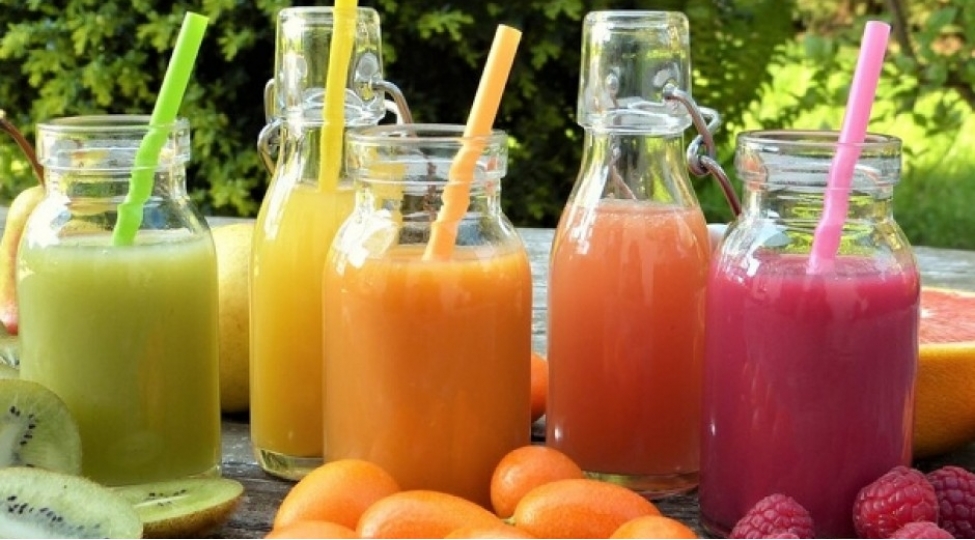 saglamligimiz-uchun-faydali-olan-meyve-shireleri