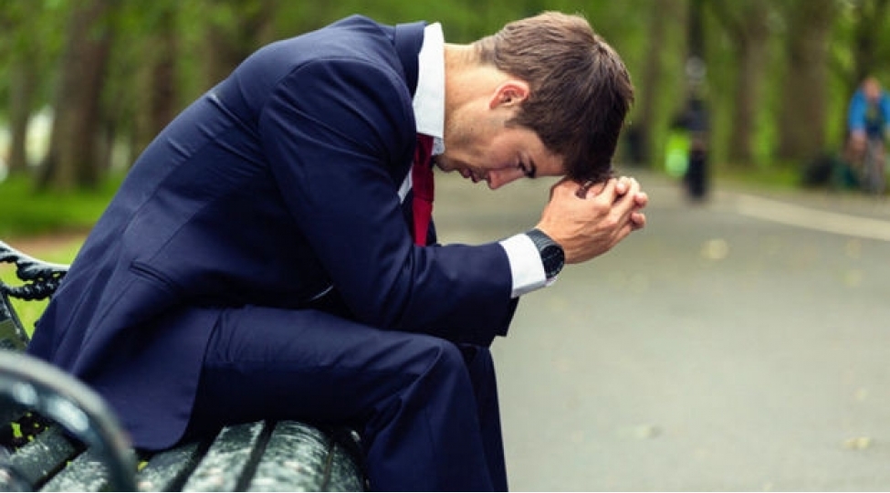 dunyada-ishsizliyin-esas-qurbanlari-kimlerdi