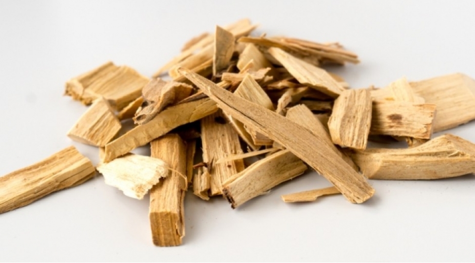 dunyanin-10-en-bahali-agac-govdesi-foto